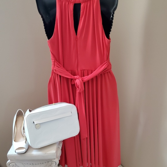 New Directions Gorgeous Dress - Picture 4 of 6